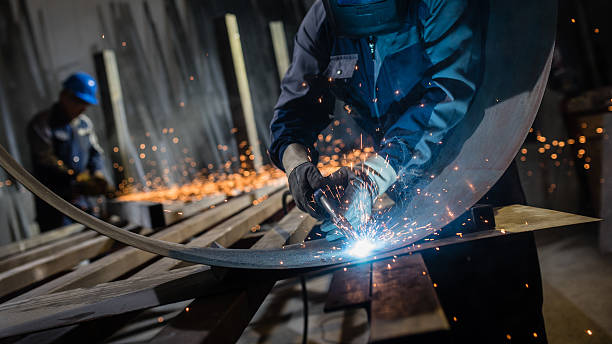 Best Automotive Welding in Shelter Island Heights, NY