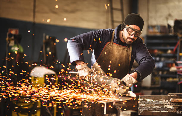  Shelter Island Heights, NY Welder Pros