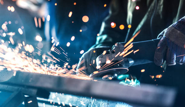 Best Aerospace and Defense Welding in Shelter Island Heights, NY